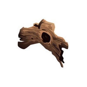 Realistic Wood 8